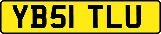 YB51TLU