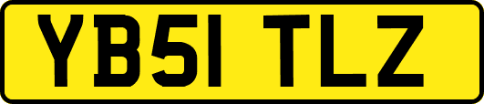 YB51TLZ