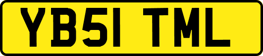 YB51TML