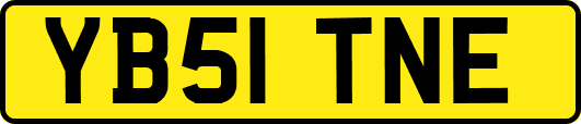 YB51TNE