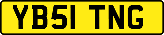 YB51TNG