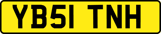 YB51TNH