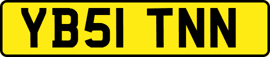 YB51TNN