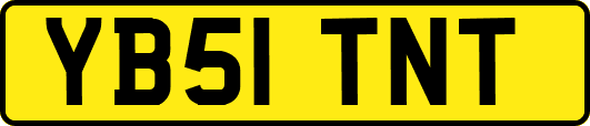 YB51TNT