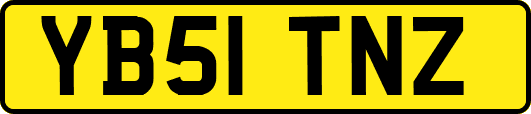 YB51TNZ