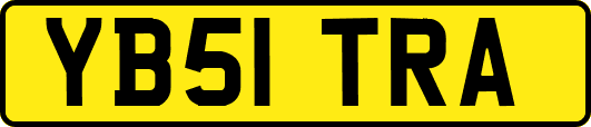 YB51TRA