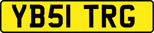 YB51TRG