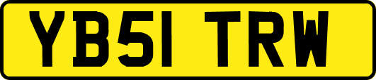 YB51TRW