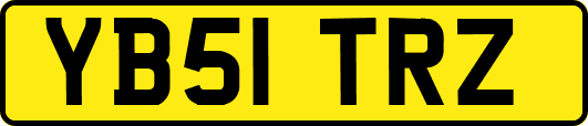 YB51TRZ