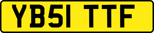 YB51TTF