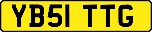 YB51TTG