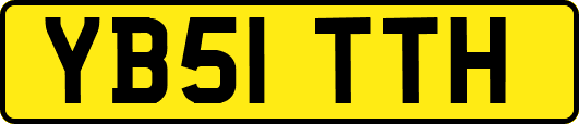 YB51TTH