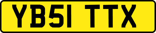 YB51TTX