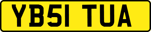 YB51TUA