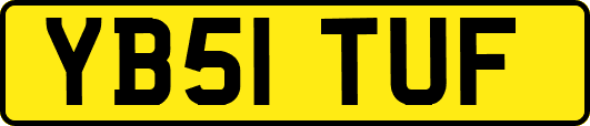 YB51TUF