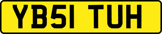 YB51TUH