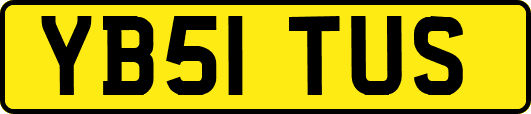 YB51TUS
