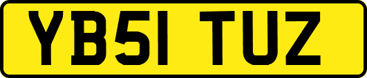 YB51TUZ