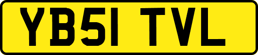 YB51TVL