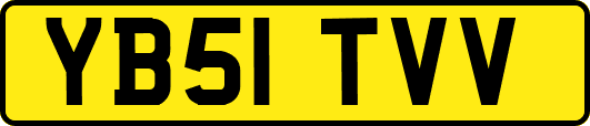 YB51TVV
