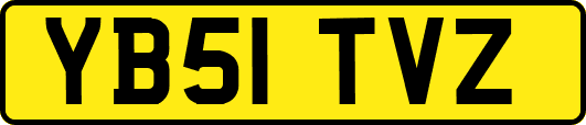 YB51TVZ