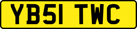 YB51TWC