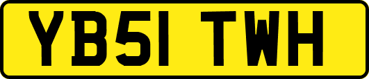 YB51TWH