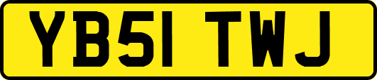 YB51TWJ