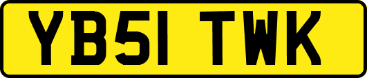 YB51TWK