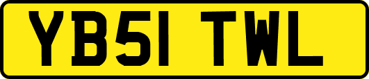 YB51TWL