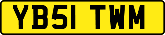 YB51TWM