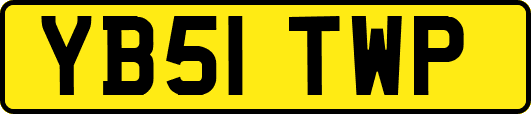 YB51TWP