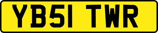 YB51TWR