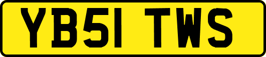 YB51TWS