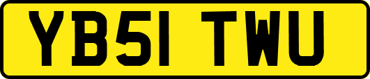 YB51TWU