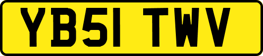 YB51TWV