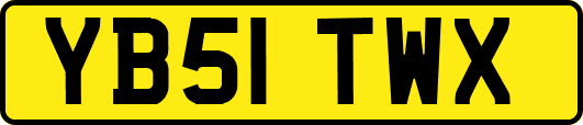 YB51TWX