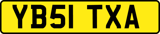 YB51TXA