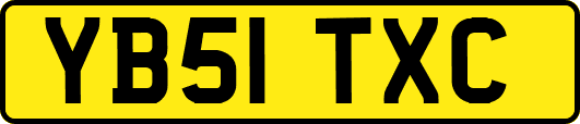 YB51TXC