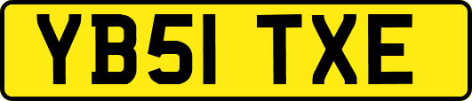 YB51TXE