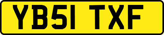 YB51TXF