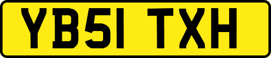 YB51TXH