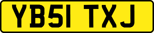 YB51TXJ