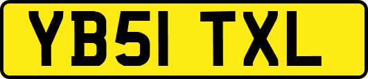YB51TXL