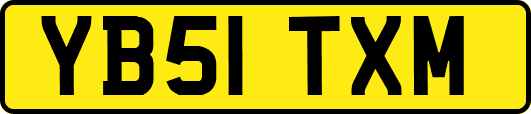 YB51TXM