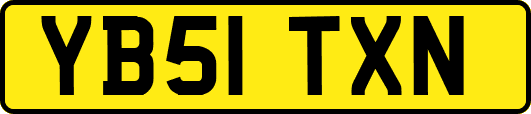 YB51TXN