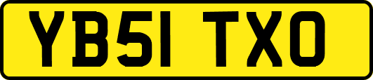 YB51TXO