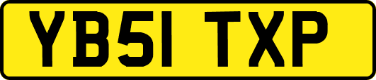 YB51TXP