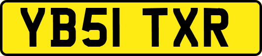 YB51TXR