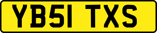 YB51TXS